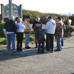 Cambria_0162 (November 05, 2011)